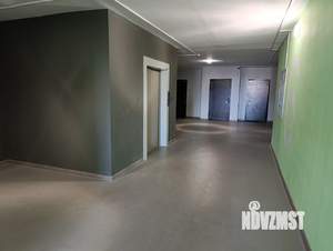 Студия квартира, на длительный срок, 32м2, 6/8 этаж