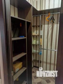 1-к квартира, на длительный срок, 37м2, 14/16 этаж