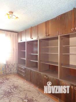 3-к квартира, на длительный срок, 58м2, 5/9 этаж