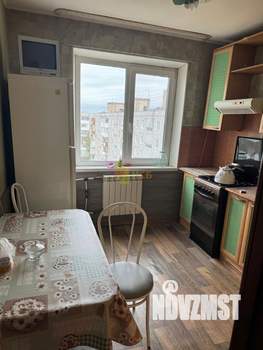 3-к квартира, на длительный срок, 65м2, 9/9 этаж