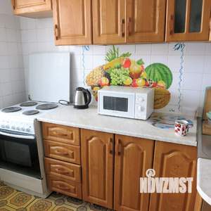 3-к квартира, на длительный срок, 77м2, 4/9 этаж