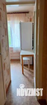 2-к квартира, на длительный срок, 48м2, 5/5 этаж