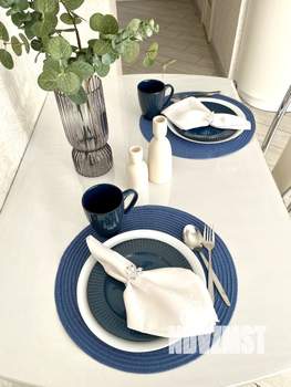 1-к квартира, на длительный срок, 40м2, 7/10 этаж