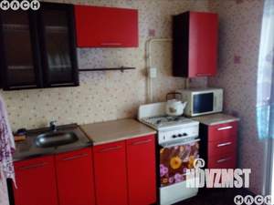 1-к квартира, на длительный срок, 30м2, 9/9 этаж