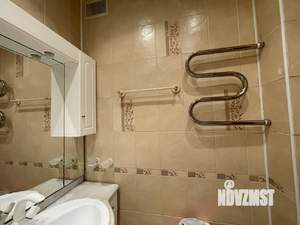 2-к квартира, на длительный срок, 59м2, 3/10 этаж