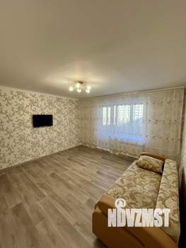 2-к квартира, на длительный срок, 55м2, 5/10 этаж