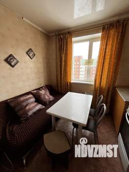 1-к квартира, на длительный срок, 47м2, 9/12 этаж