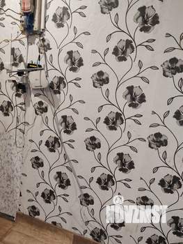 2-к квартира, на длительный срок, 50м2, 2/2 этаж