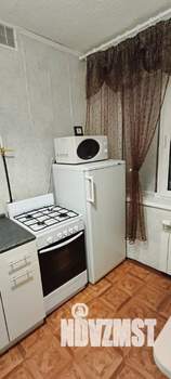 1-к квартира, на длительный срок, 30м2, 6/9 этаж