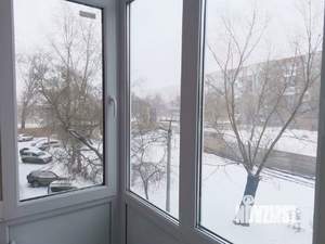 1-к квартира, на длительный срок, 31м2, 3/10 этаж