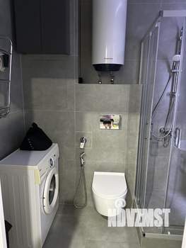 1-к квартира, на длительный срок, 37м2, 11/13 этаж