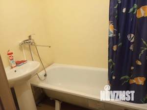 1-к квартира, на длительный срок, 36м2, 9/10 этаж