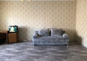 1-к квартира, на длительный срок, 51м2, 7/10 этаж