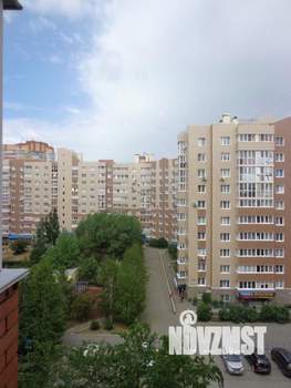 2-к квартира, на длительный срок, 61м2, 6/10 этаж