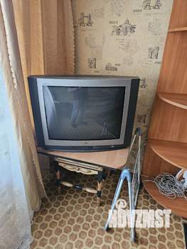 1-к квартира, на длительный срок, 30м2, 8/9 этаж