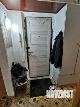 2-к квартира, на длительный срок, 44м2, 2/9 этаж