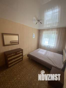 2-к квартира, на длительный срок, 49м2, 1/9 этаж