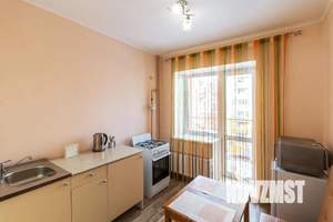 1-к квартира, посуточно, 32м2, 5/8 этаж