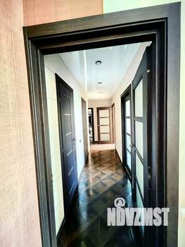 2-к квартира, на длительный срок, 58м2, 6/15 этаж