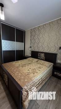 3-к квартира, на длительный срок, 64м2, 3/11 этаж