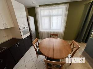 2-к квартира, на длительный срок, 74м2, 3/10 этаж