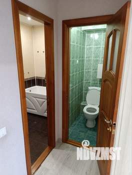 3-к квартира, на длительный срок, 74м2, 2/9 этаж