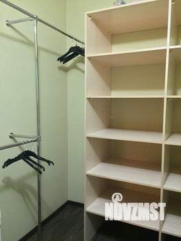 2-к квартира, на длительный срок, 42м2, 2/4 этаж