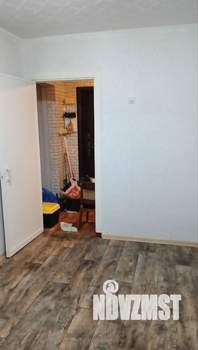 2-к квартира, на длительный срок, 45м2, 7/9 этаж