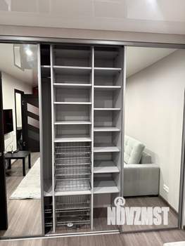 1-к квартира, на длительный срок, 34м2, 9/9 этаж