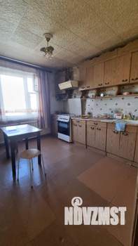 2-к квартира, на длительный срок, 56м2, 2/5 этаж