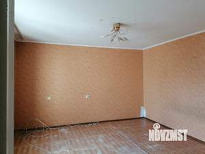 1-к квартира, на длительный срок, 45м2, 8/10 этаж