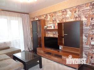 2-к квартира, на длительный срок, 45м2, 3/5 этаж