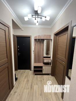 1-к квартира, на длительный срок, 37м2, 9/9 этаж