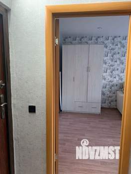 1-к квартира, на длительный срок, 39м2, 1/9 этаж