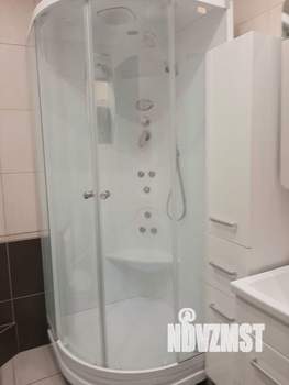 1-к квартира, на длительный срок, 40м2, 5/10 этаж