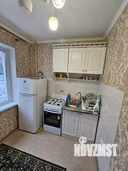 2-к квартира, на длительный срок, 48м2, 1/5 этаж