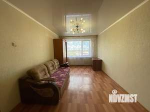 1-к квартира, на длительный срок, 30м2, 8/9 этаж