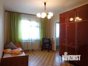 3-к квартира, на длительный срок, 64м2, 7/9 этаж