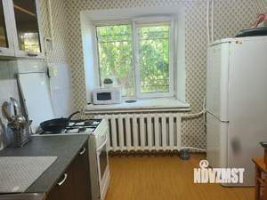 2-к квартира, на длительный срок, 54м2, 1/5 этаж