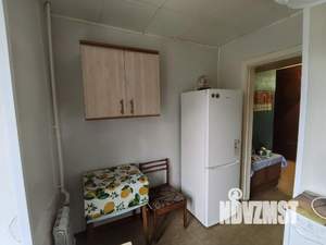 3-к квартира, на длительный срок, 54м2, 5/9 этаж