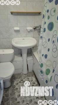 1-к квартира, на длительный срок, 31м2, 5/9 этаж