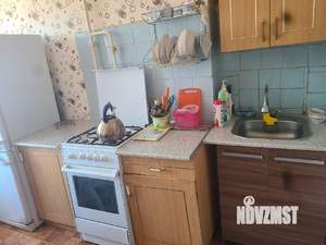 3-к квартира, на длительный срок, 56м2, 5/9 этаж