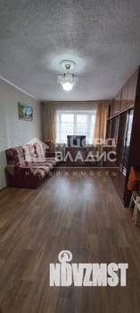 1-к квартира, на длительный срок, 31м2, 2/5 этаж