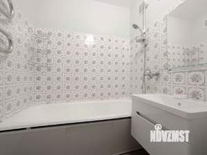 1-к квартира, на длительный срок, 39м2, 1/5 этаж