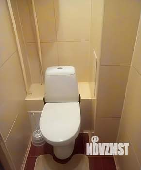 2-к квартира, на длительный срок, 56м2, 3/10 этаж