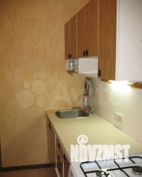 2-к квартира, на длительный срок, 46м2, 7/9 этаж