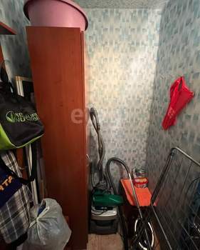 2-к квартира, на длительный срок, 44м2, 2/5 этаж