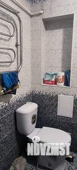 1-к квартира, на длительный срок, 30м2, 5/5 этаж