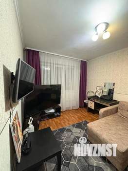 1-к квартира, на длительный срок, 30м2, 9/9 этаж