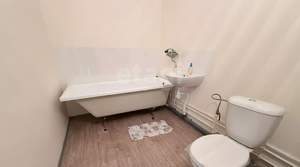 1-к квартира, на длительный срок, 52м2, 14/16 этаж